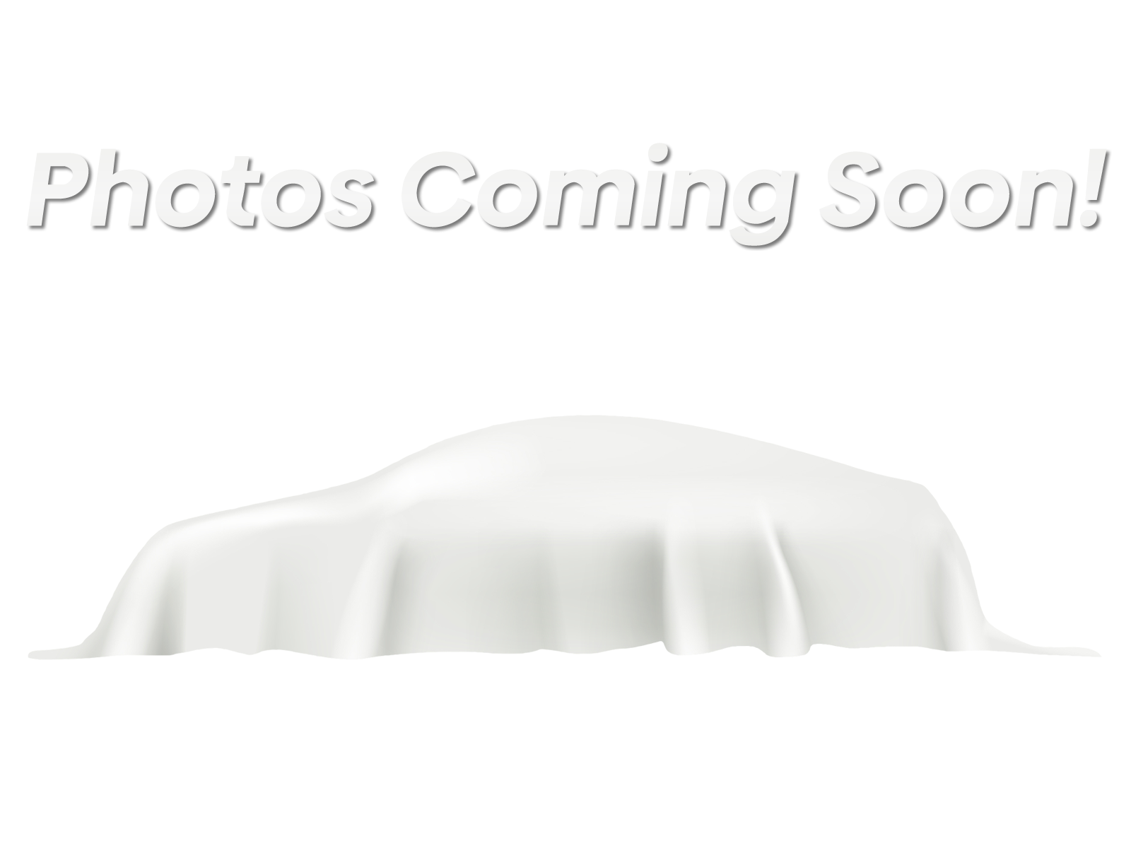 2020 Ford Explorer XLT's photo